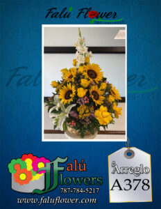 Faluflowersarreglo_A378-232x300 Arreglos 