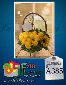 Faluflowersarreglo_A385-232x300 Arreglos 