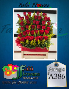Faluflowersarreglo_A386-232x300 Arreglos 