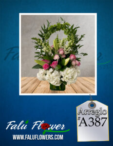 Faluflowersarreglo_A387-232x300 Arreglos 