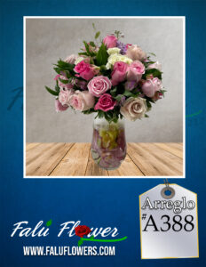 Faluflowersarreglo_A388-232x300 Arreglos 