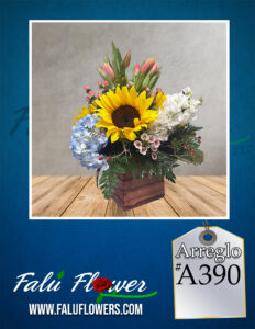 Faluflowersarreglo_A390-232x300 Arreglos 