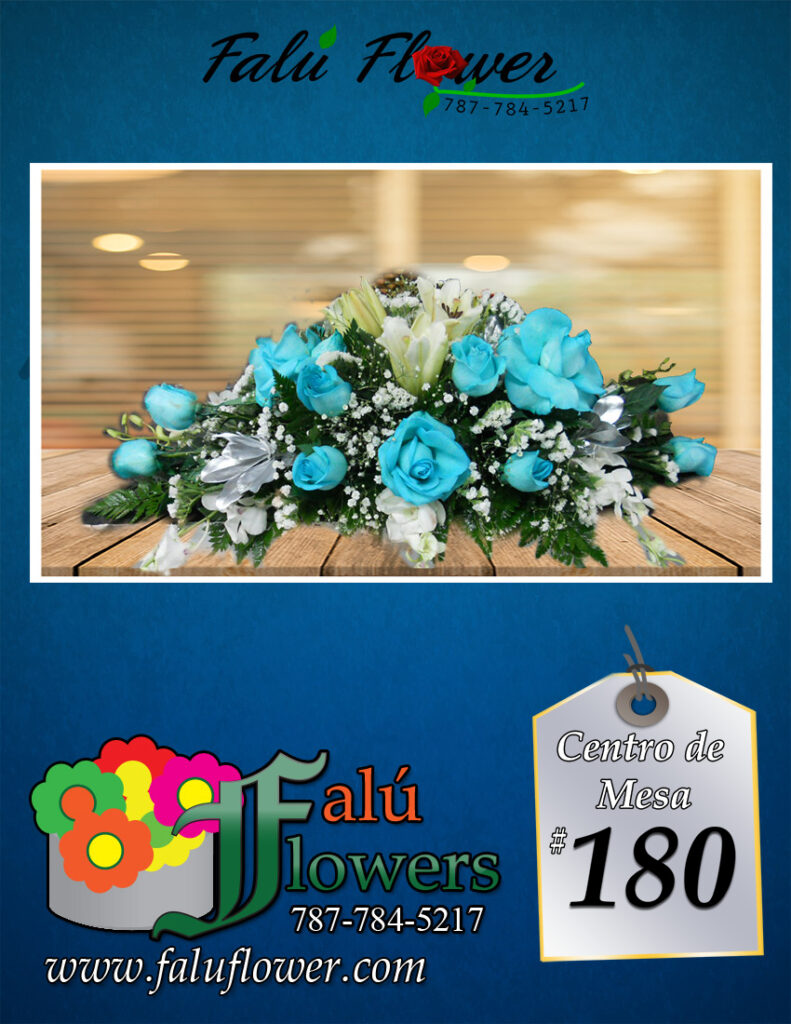 Faluflowerscorona_180-791x1024 Coronas 