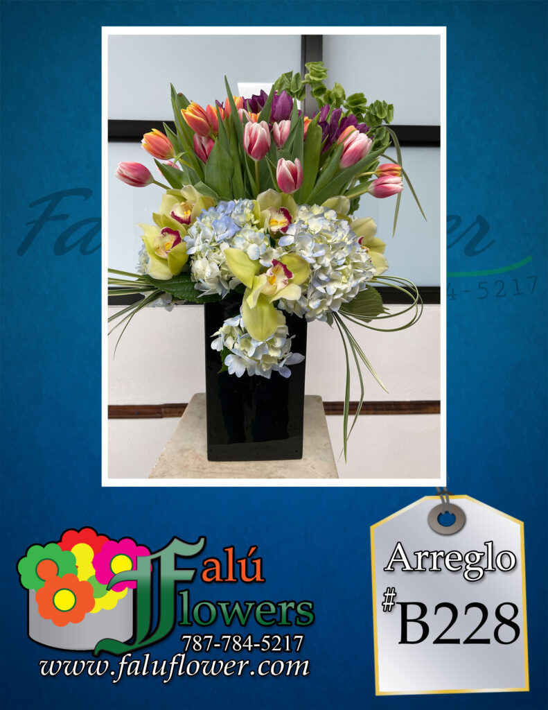 Faluflowerscorona_B228-791x1024 Coronas 