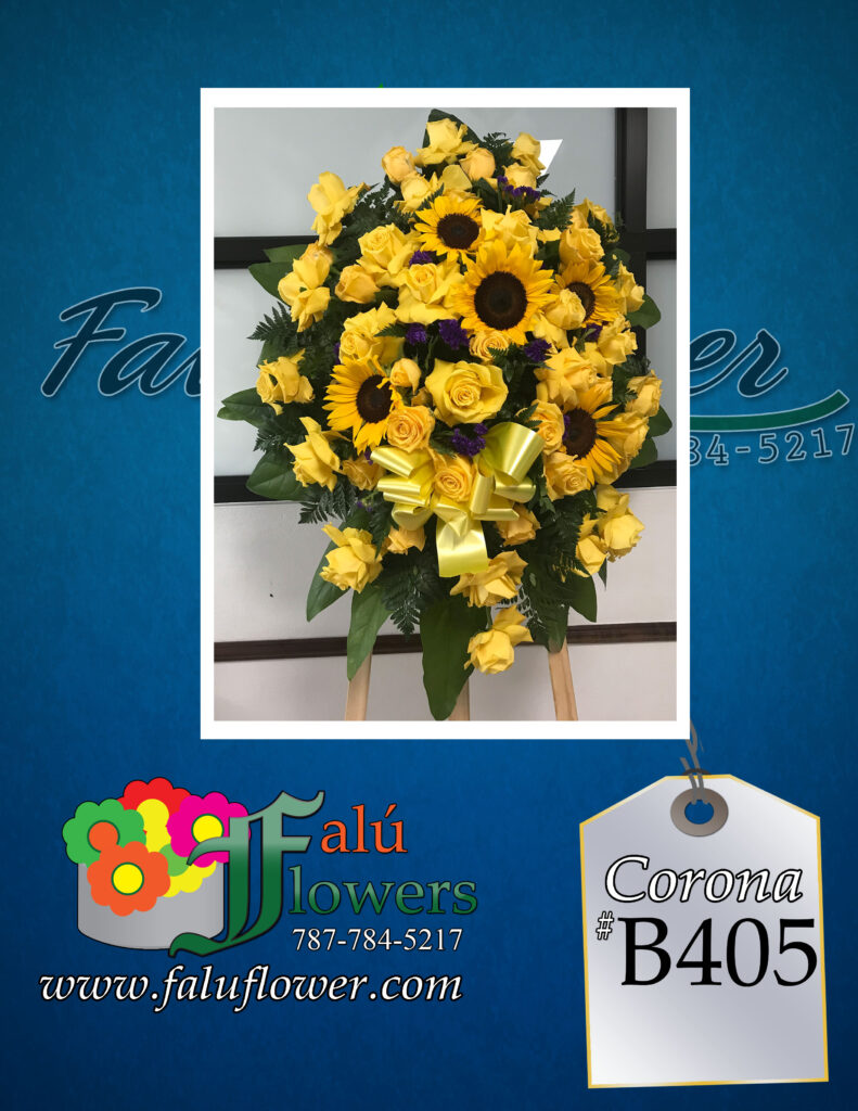 Faluflowerscorona_B405-1-791x1024 Coronas 