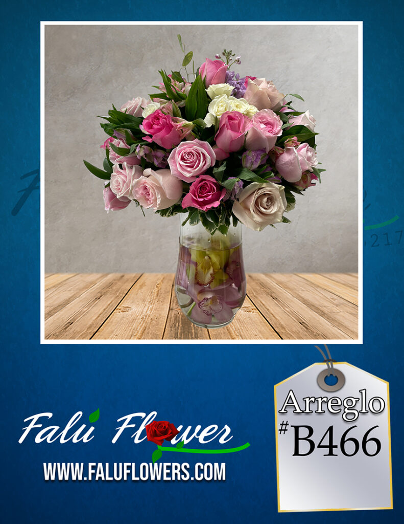 Faluflowerscorona_B466-791x1024 Coronas 