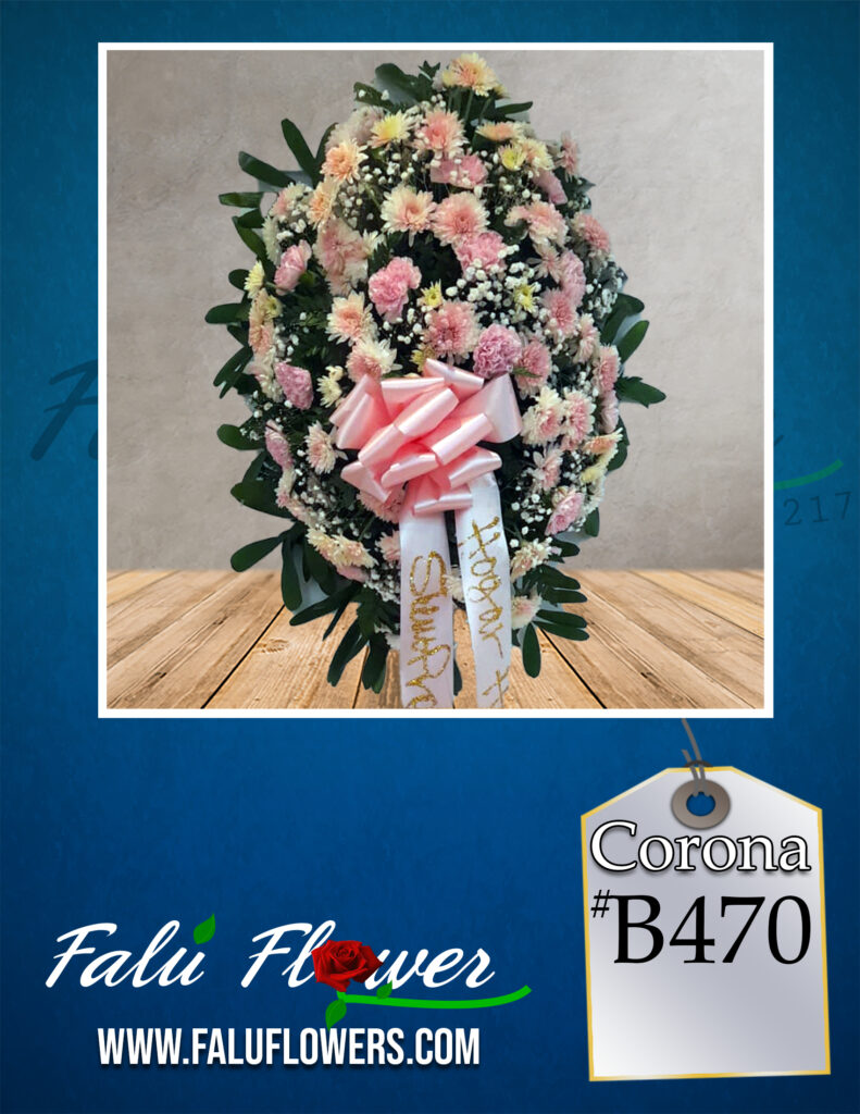 Faluflowerscorona_B470-791x1024 Coronas 