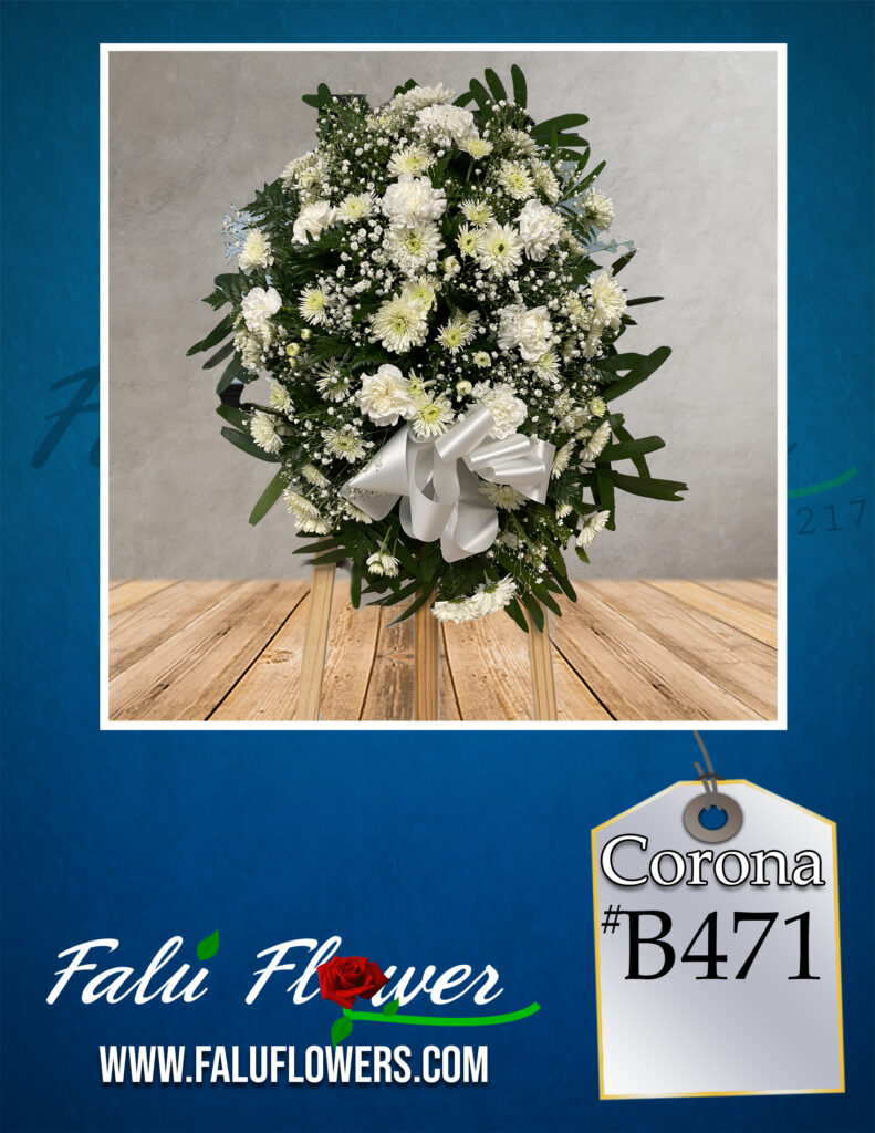 Faluflowerscorona_B471-791x1024 Coronas 