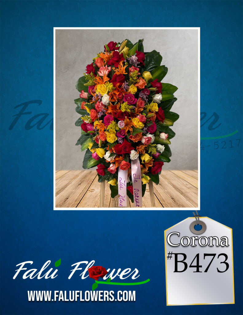Faluflowerscorona_B473-791x1024 Coronas 