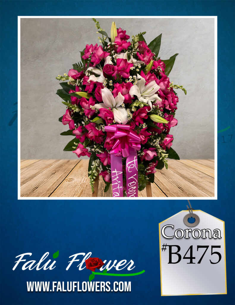 Faluflowerscorona_B475-791x1024 Coronas 