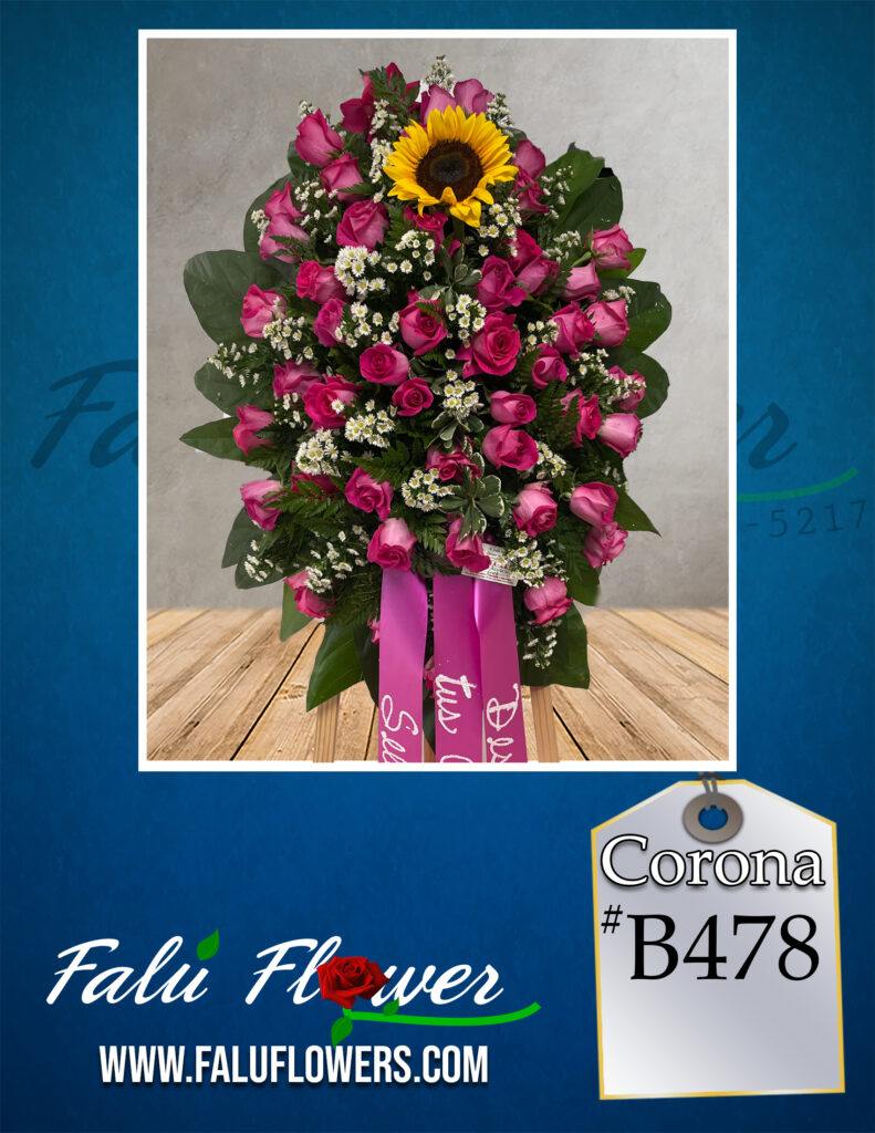 Faluflowerscorona_B478-791x1024 Coronas 