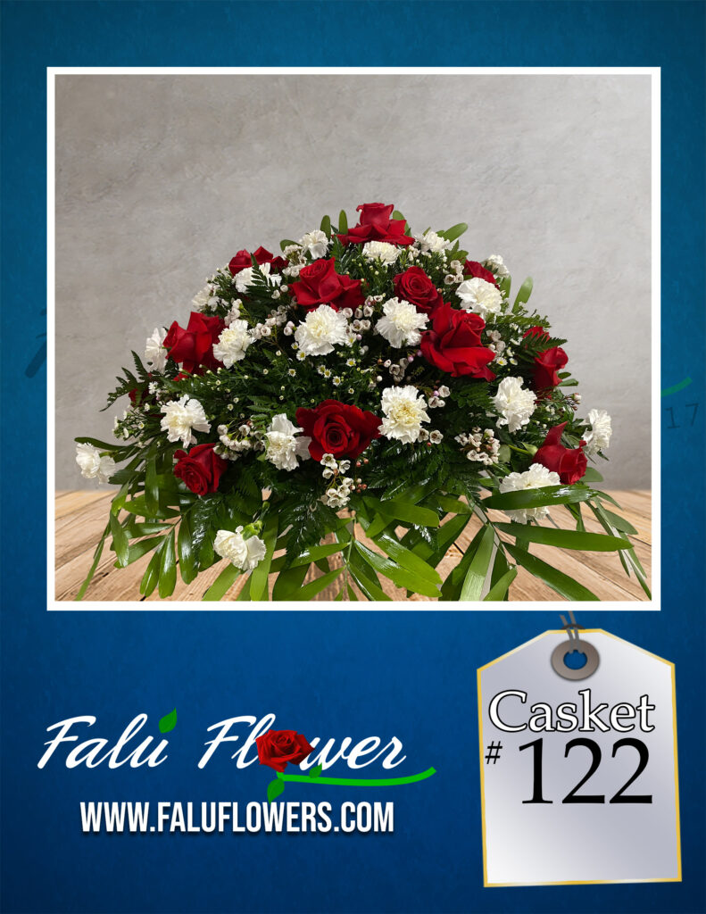 Faluflowerscorona_122-791x1024 Coronas 
