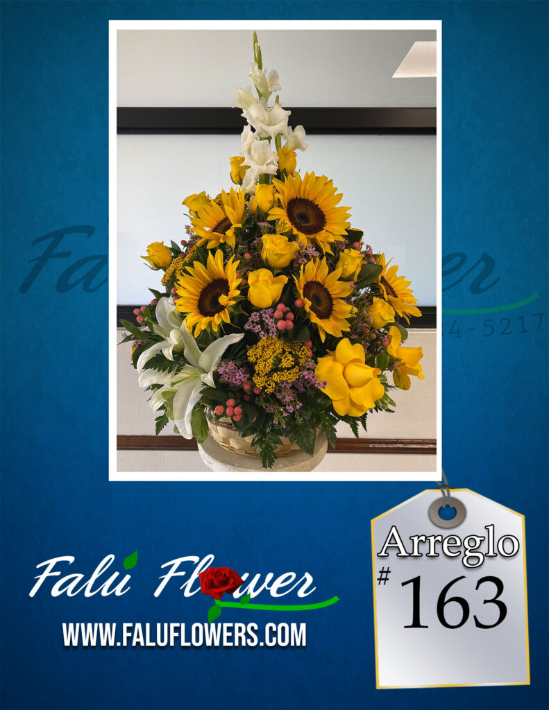 Faluflowerscorona_163-791x1024 Coronas 