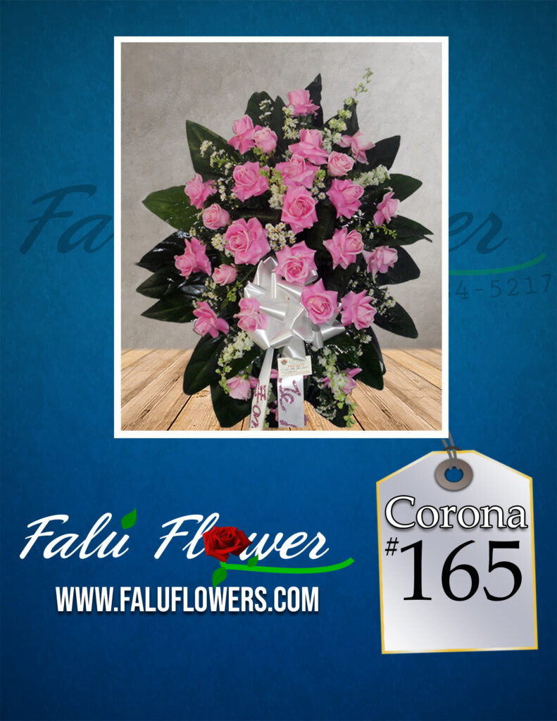 Faluflowerscorona_165-791x1024 Coronas 