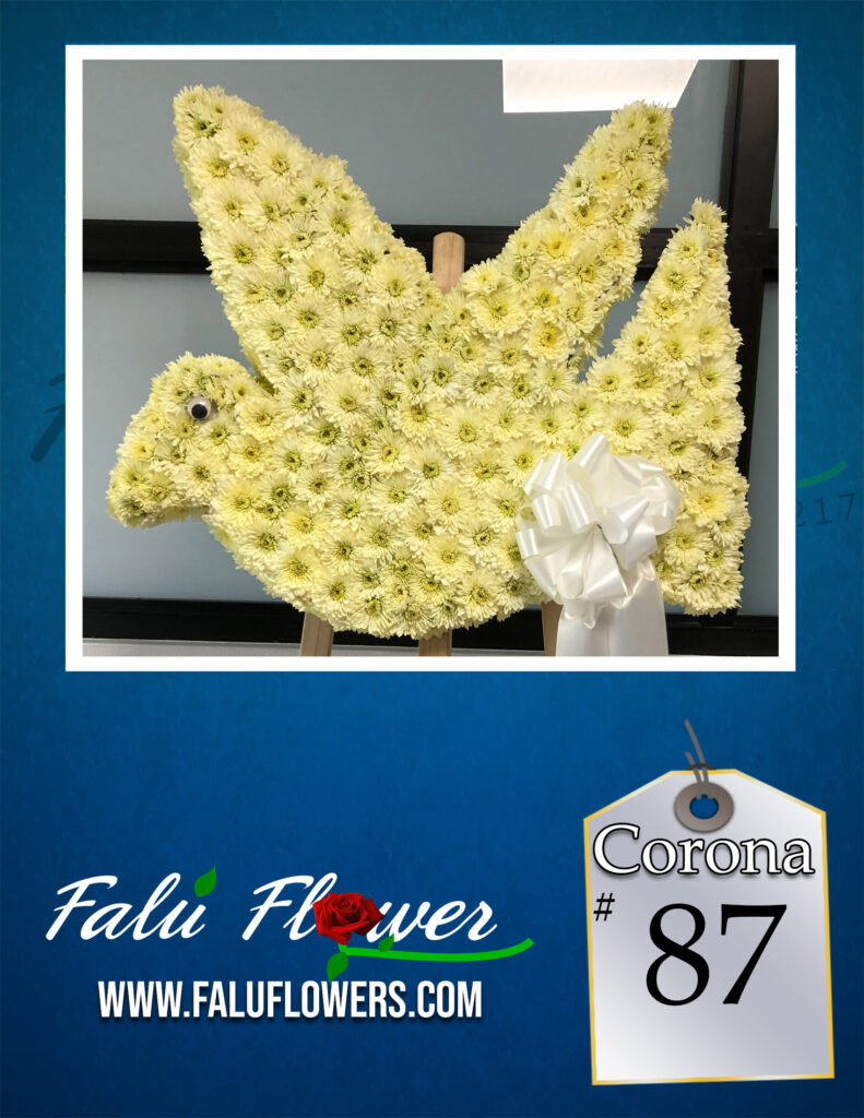 Faluflowerscorona_87-791x1024 Coronas 