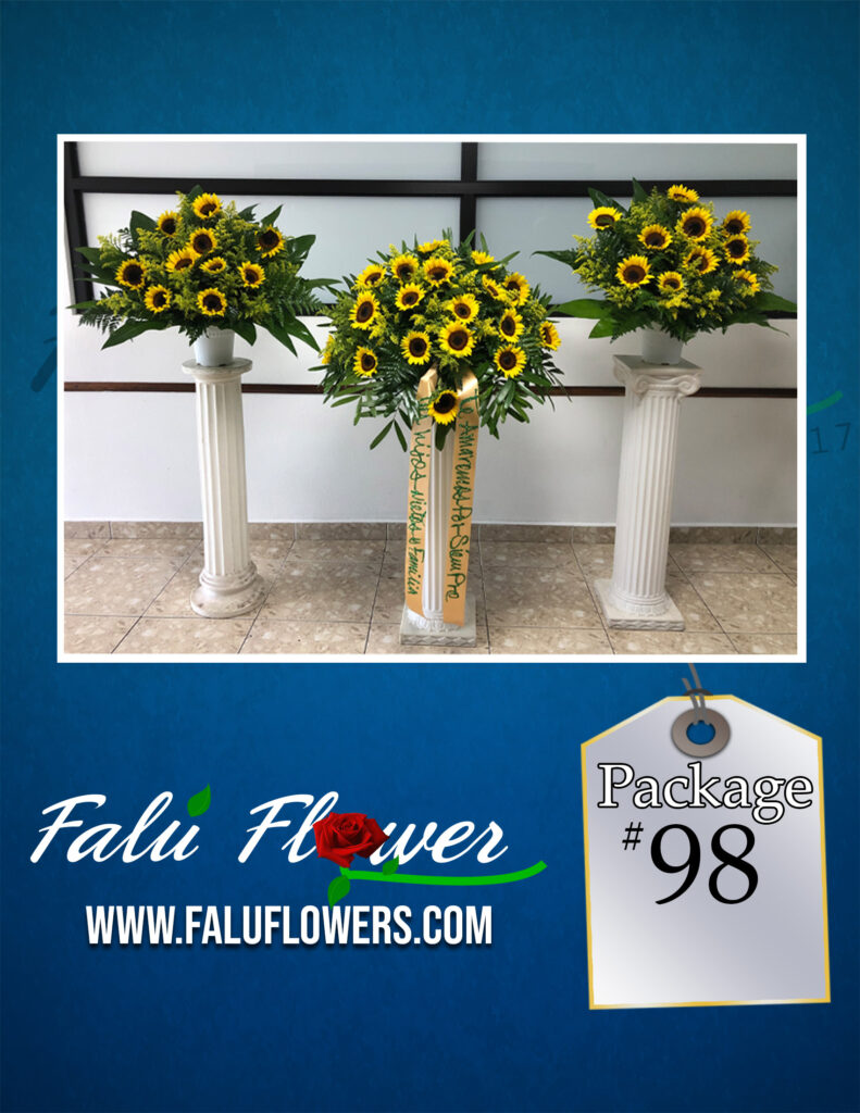 Faluflowerscorona_98-791x1024 Coronas 