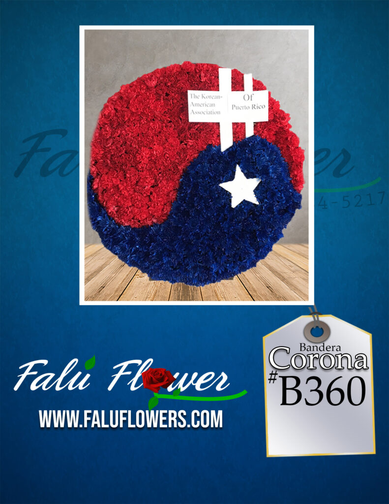 Faluflowerscorona_B360-791x1024 Coronas 