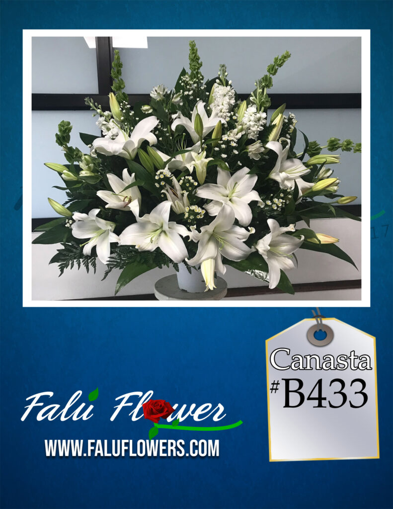 Faluflowerscorona_B433-791x1024 Coronas 