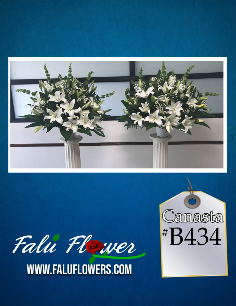 Faluflowerscorona_B434-791x1024 Coronas 