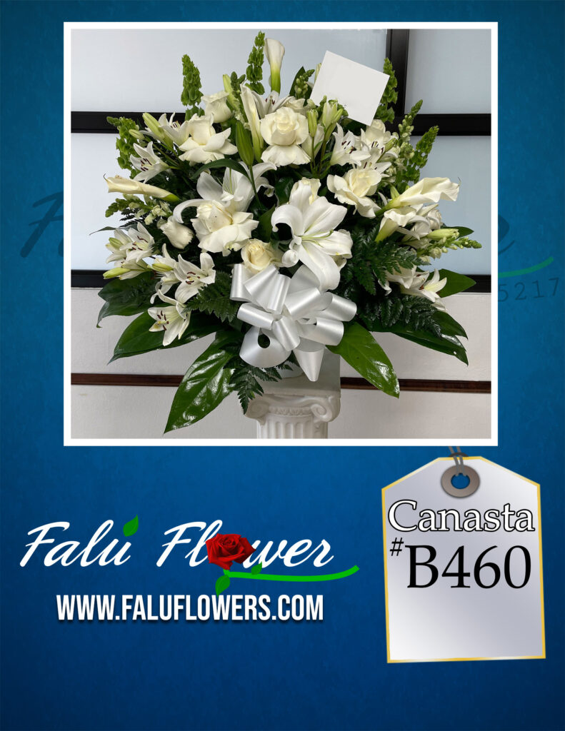 Faluflowerscorona_B460-791x1024 Coronas 
