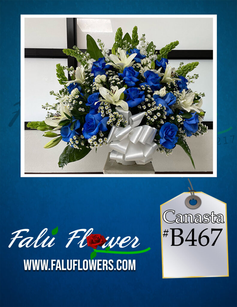 Faluflowerscorona_B467-791x1024 Coronas 