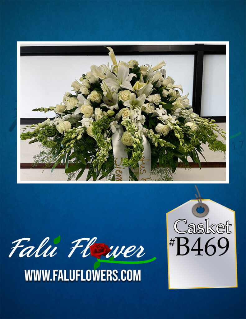 Faluflowerscorona_B469-791x1024 Coronas 