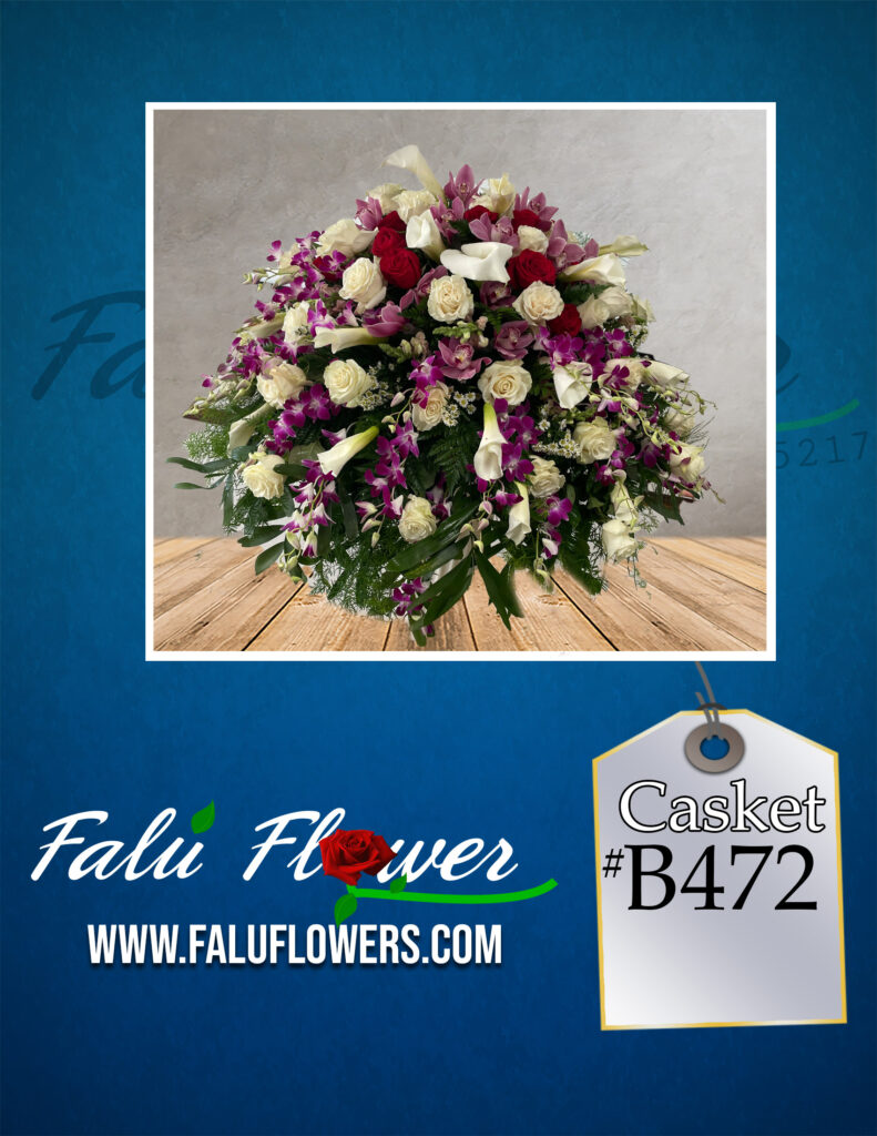 Faluflowerscorona_B472-791x1024 Coronas 