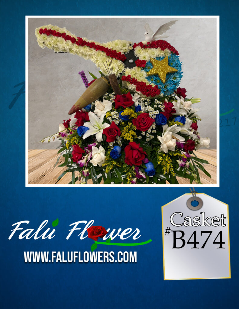 Faluflowerscorona_B474-791x1024 Coronas 