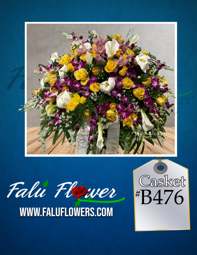 Faluflowerscorona_B476-791x1024 Coronas 