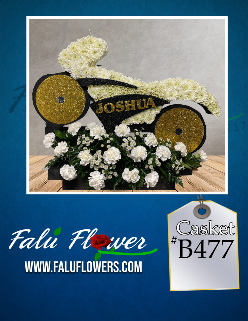 Faluflowerscorona_B477-791x1024 Coronas 