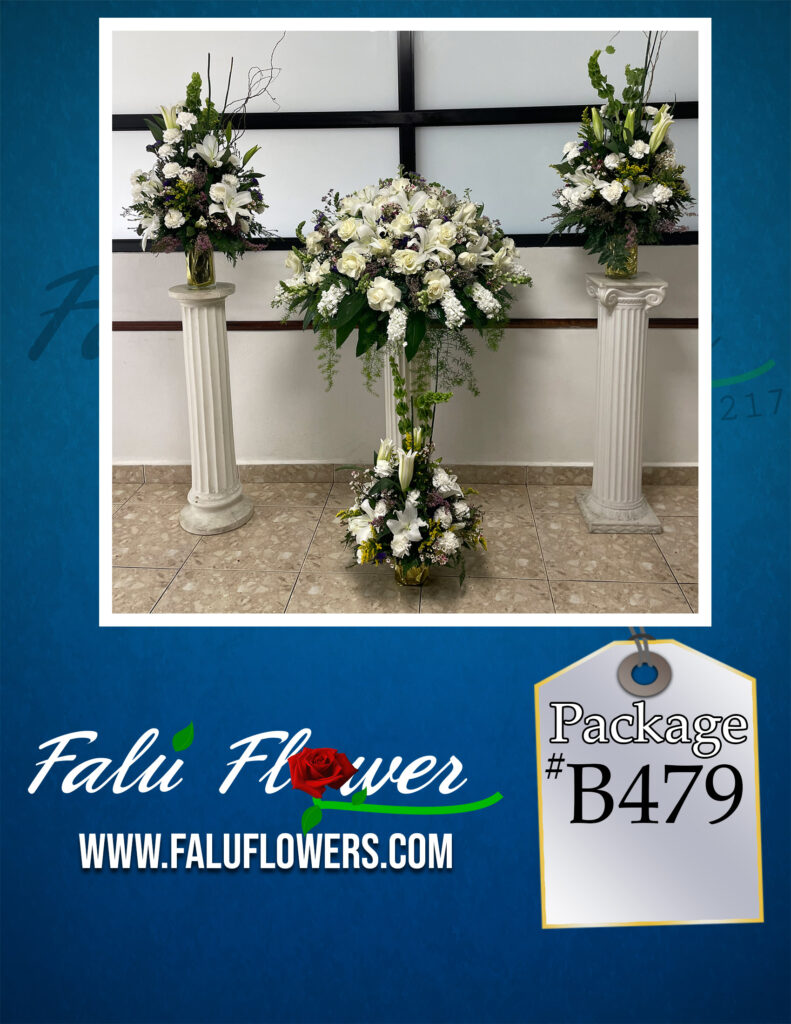 Faluflowerscorona_B479-791x1024 Coronas 