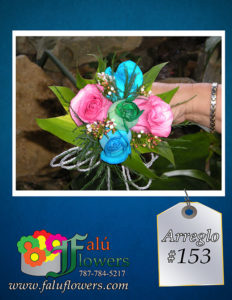 Faluflowersarreglo_153-232x300 Arreglos 