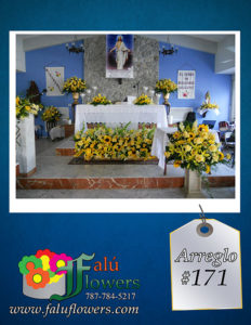 Faluflowersarreglo_171-232x300 Arreglos 