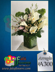 Faluflowersarreglo_A300-232x300 Arreglos 