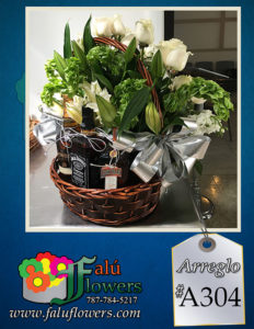 Faluflowersarreglo_A304-232x300 Arreglos 