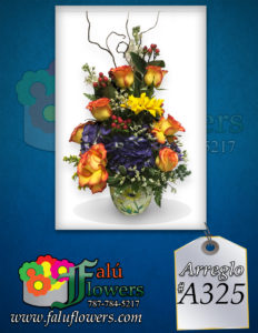 Faluflowersarreglo_A325-232x300 Arreglos 