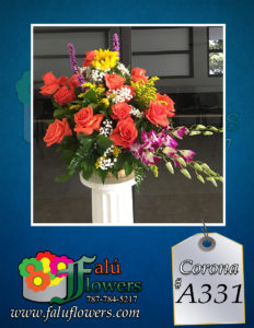 Faluflowersarreglo_A331-232x300 Arreglos 