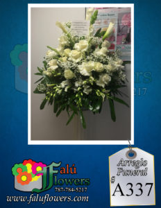 Faluflowersarreglo_A337-232x300 Arreglos 