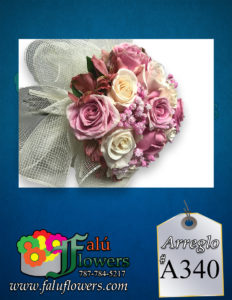 Faluflowersarreglo_A340-232x300 Arreglos 