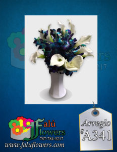 Faluflowersarreglo_A341-232x300 Arreglos 