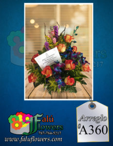 Faluflowersarreglo_A360-232x300 Arreglos 