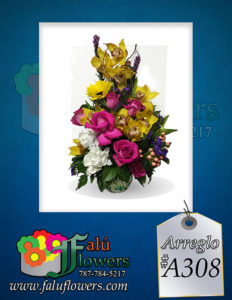 Faluflowerscorona_A308-232x300 Arreglos 