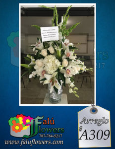 Faluflowerscorona_A309-232x300 Arreglos 