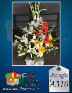 Faluflowerscorona_A310-232x300 Arreglos 