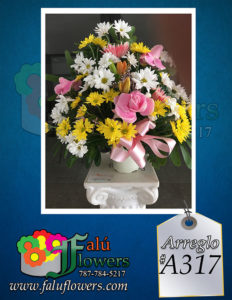 Faluflowerscorona_A317-232x300 Arreglos 