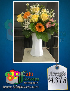 Faluflowerscorona_A318-232x300 Arreglos 