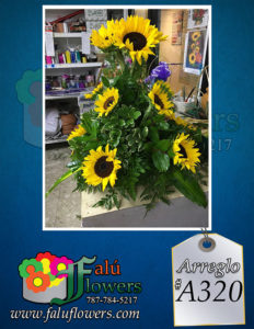 Faluflowerscorona_A320-232x300 Arreglos 