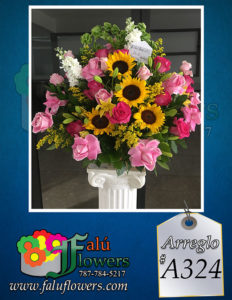 Faluflowerscorona_A324-232x300 Arreglos 