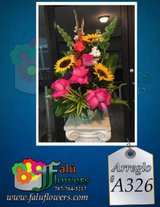 Faluflowerscorona_A326-232x300 Arreglos 