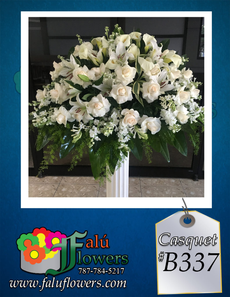 Faluflowerscorona_B337-791x1024 Coronas 